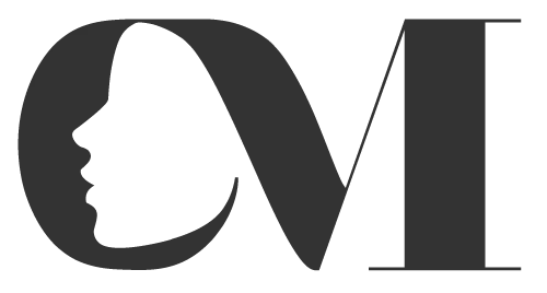logo main